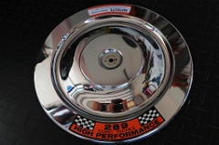 SFM6S090 Air Cleaner Top Cover a